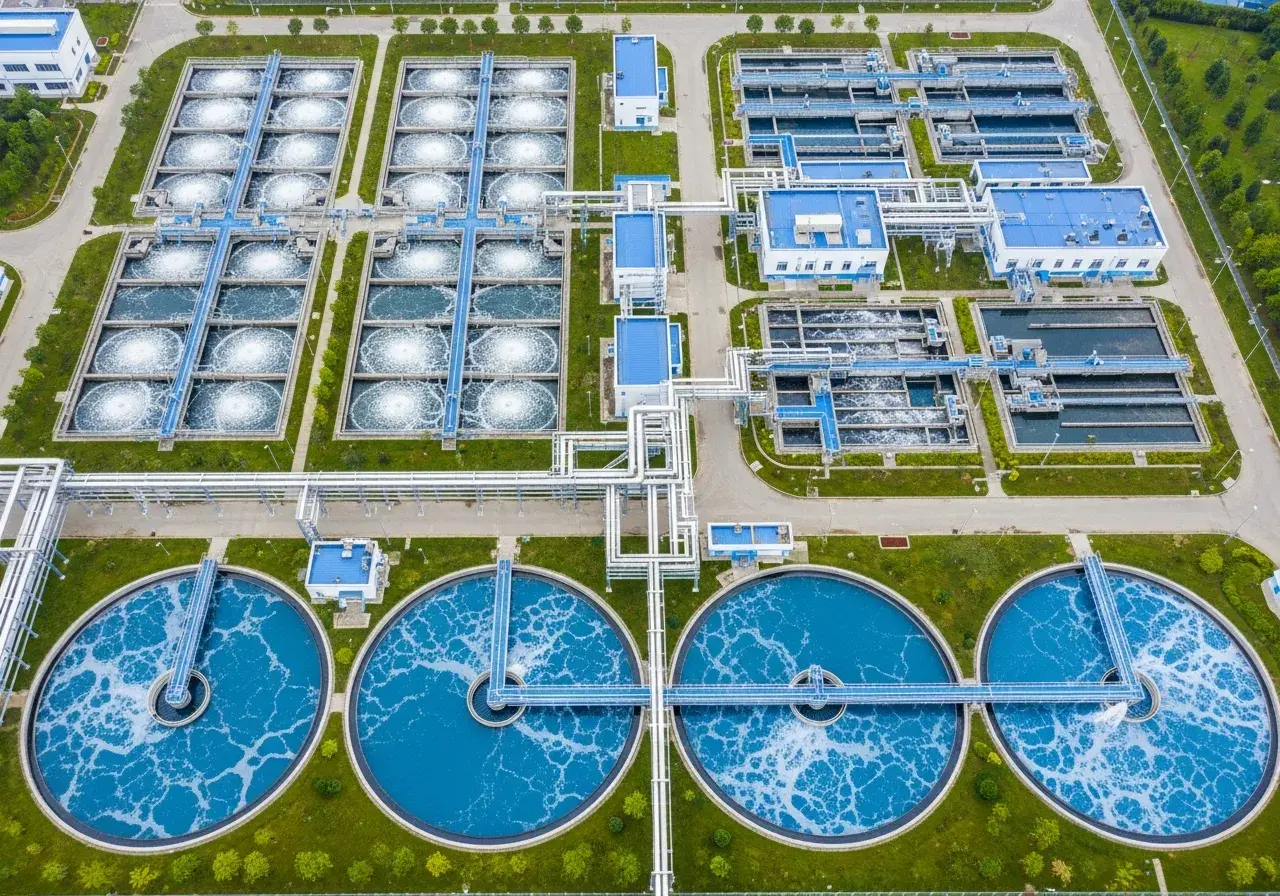 Custom Toll Blending